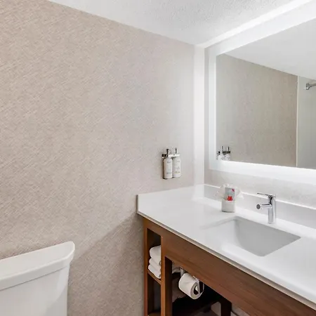 Holiday Inn Express Chicago-Downers Grove By Ihg Exterior photo
