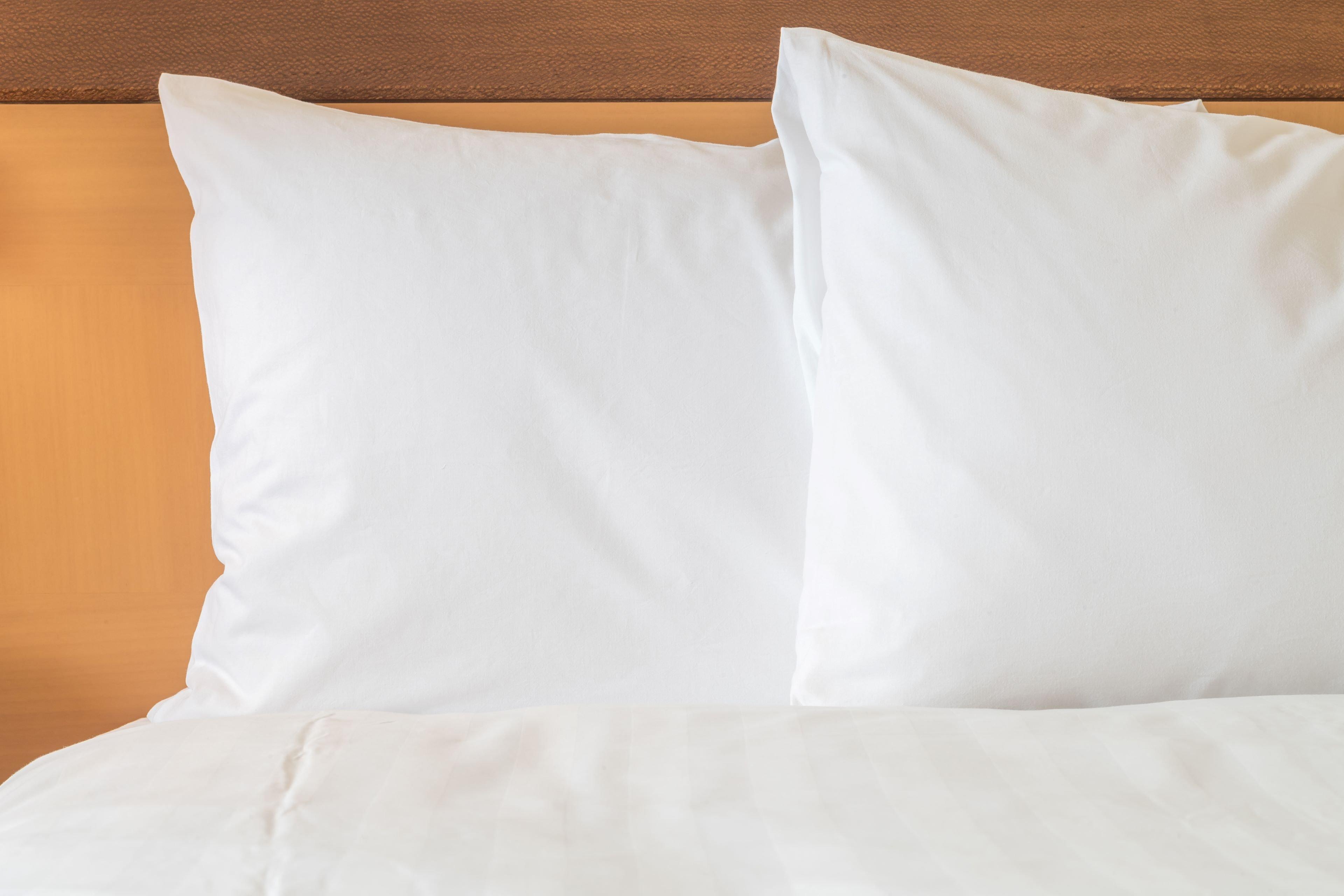 Express Chicago-downers Grove By Ihg Hotel 2*