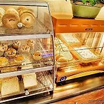 Holiday Inn Express Chicago-Downers Grove By Ihg 
