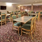 Holiday Inn Express Chicago-Downers Grove By Ihg 